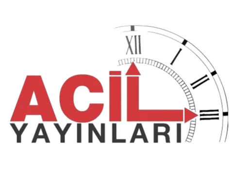 Acil Yayınları