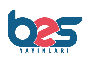 Beş Yayınları