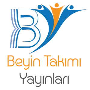 Beyin Takımı