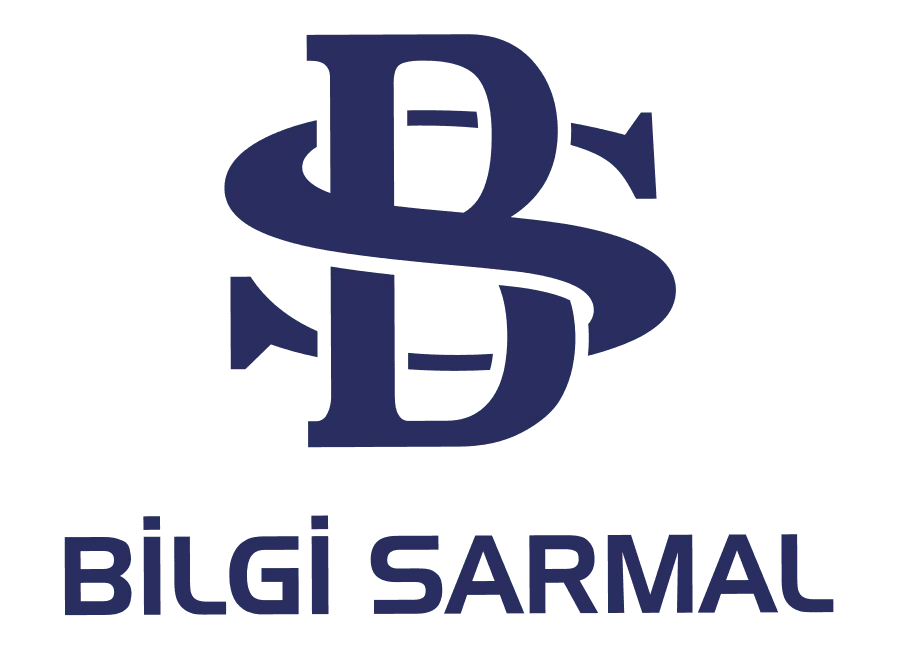 Bilgi Sarmal