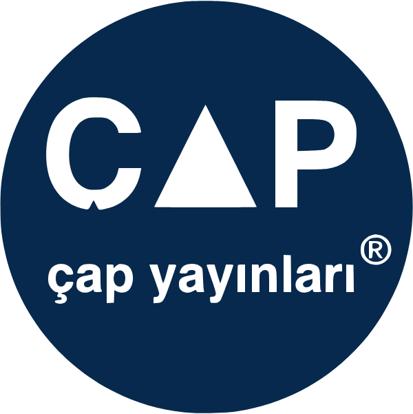 Çap Yayınları