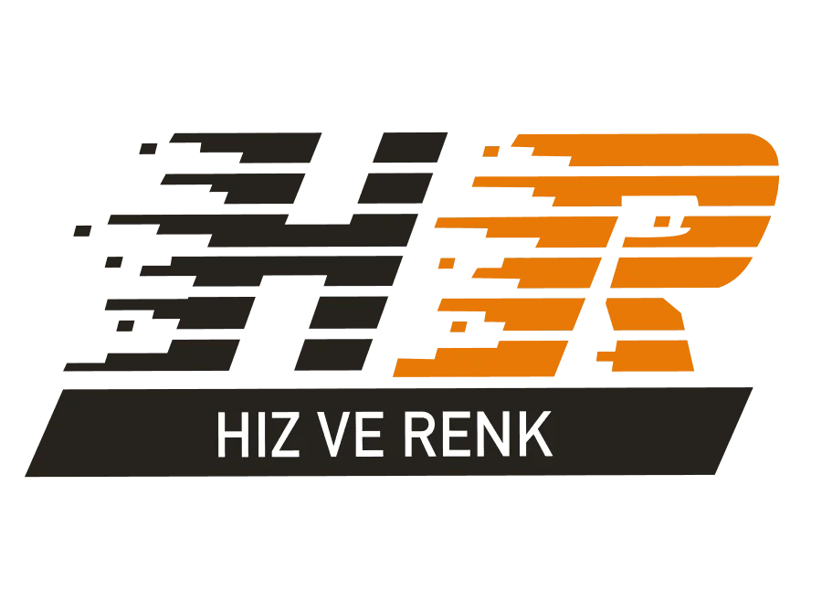 Hız ve Renk