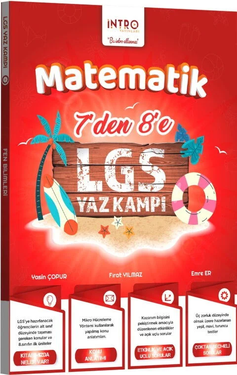 Matematik
