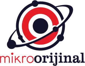 Mikro Orijinal