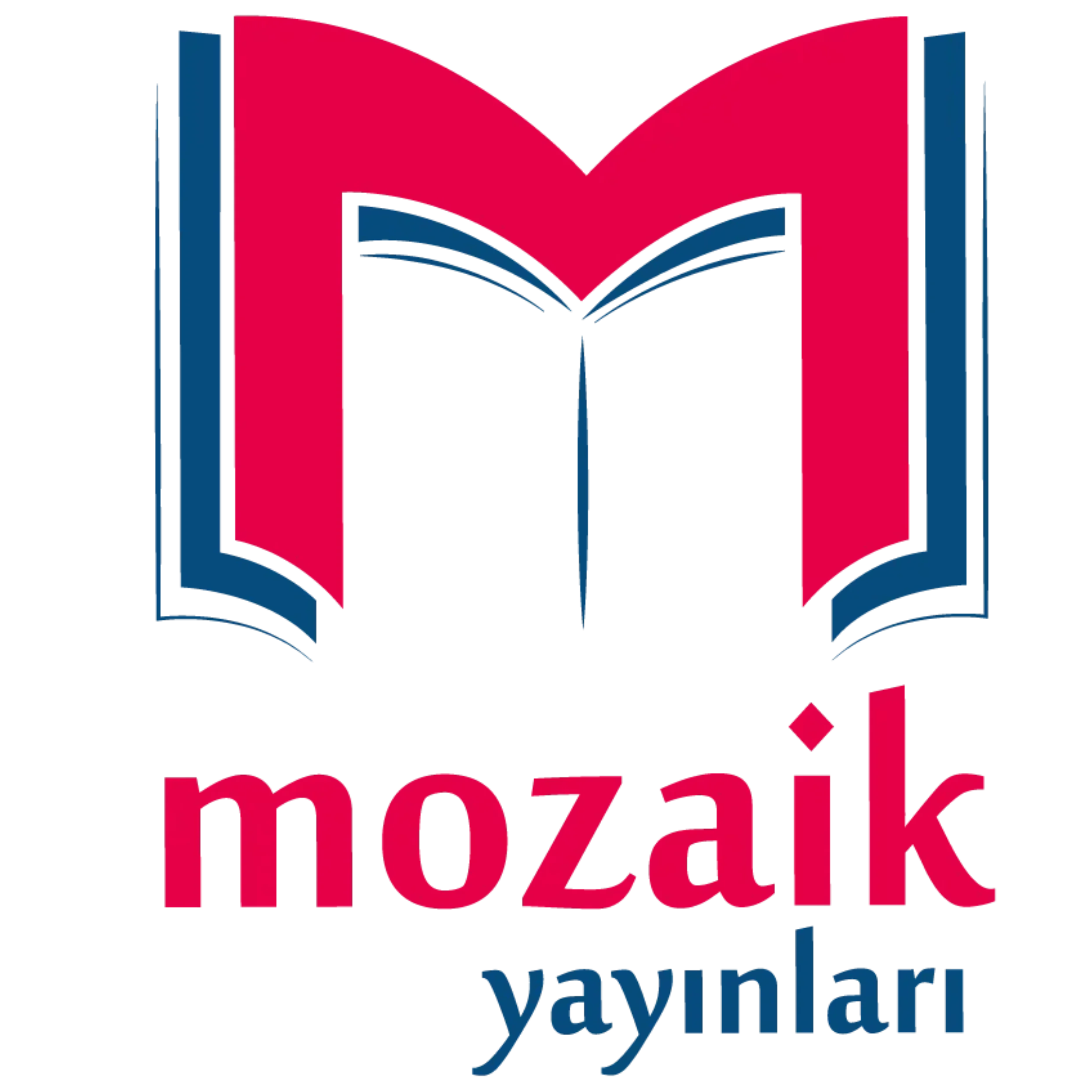 Mozaik Yayınları