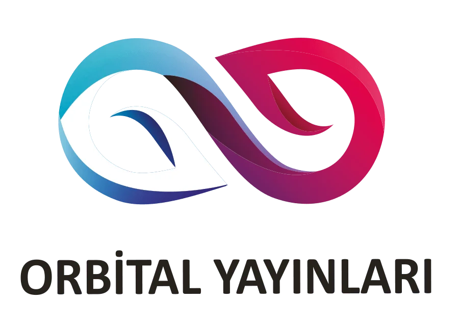 Orbital Yayınları