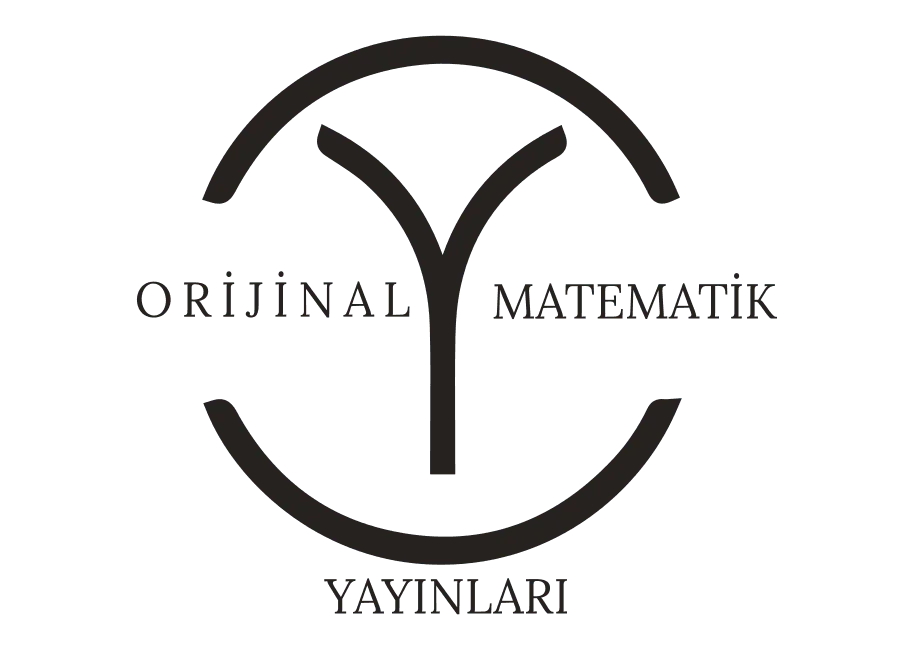 Orijinal Yayınları
