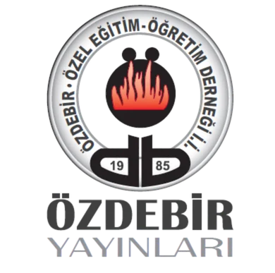 Özdebir Yayınları
