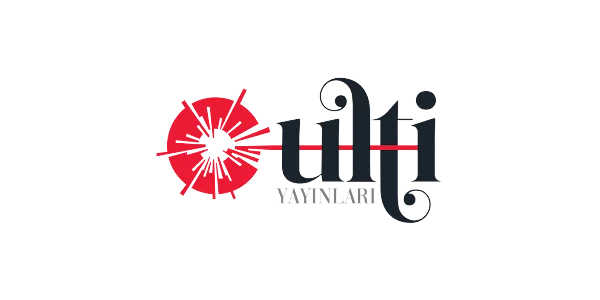 Ülti Yayınları